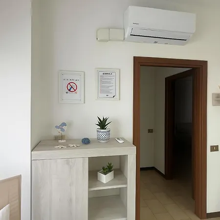 Dreamliving 1st Vasto