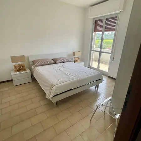Dreamliving 1st Vasto
