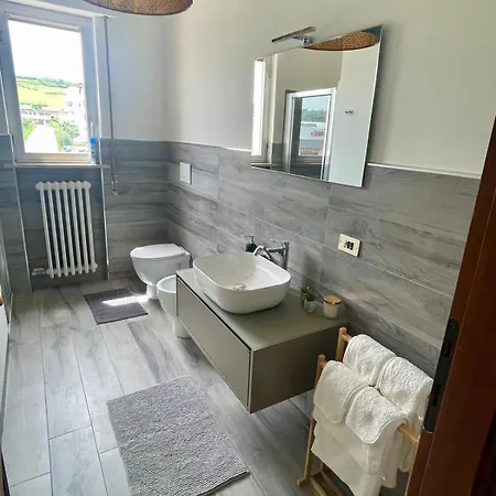 Dreamliving 1st * Vasto