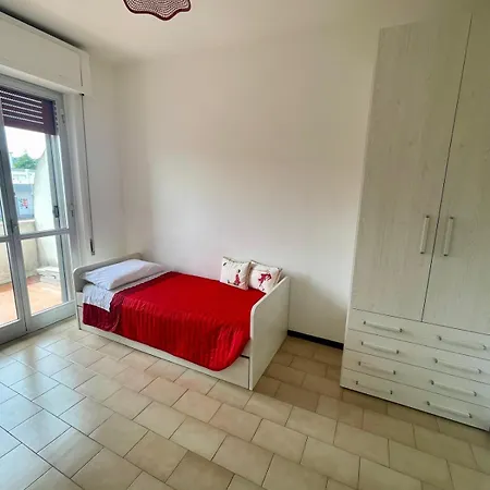 Apartment Dreamliving 1st