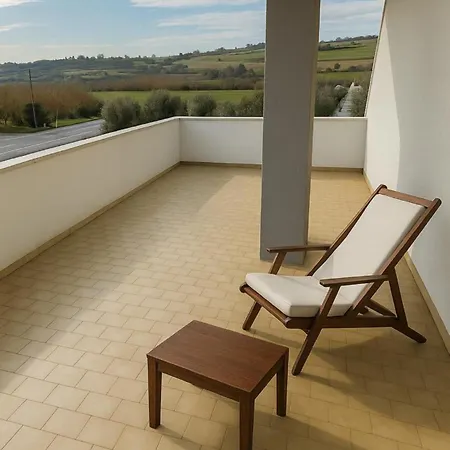 Dreamliving 1st Apartment *