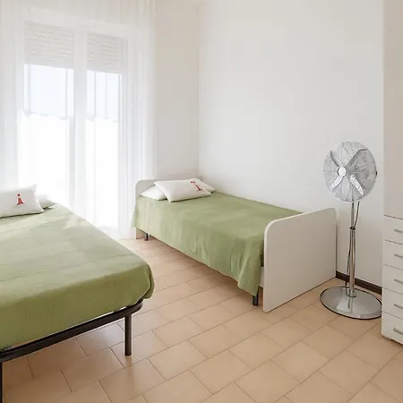 Dreamliving 1st Appartement *