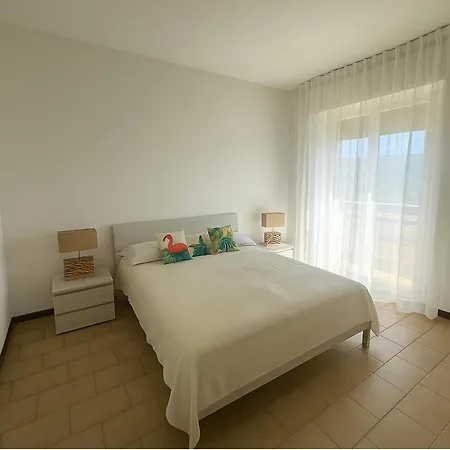 Dreamliving 1st Vasto