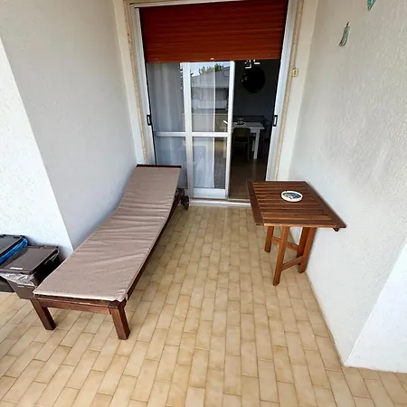 Dreamliving 1st Vasto