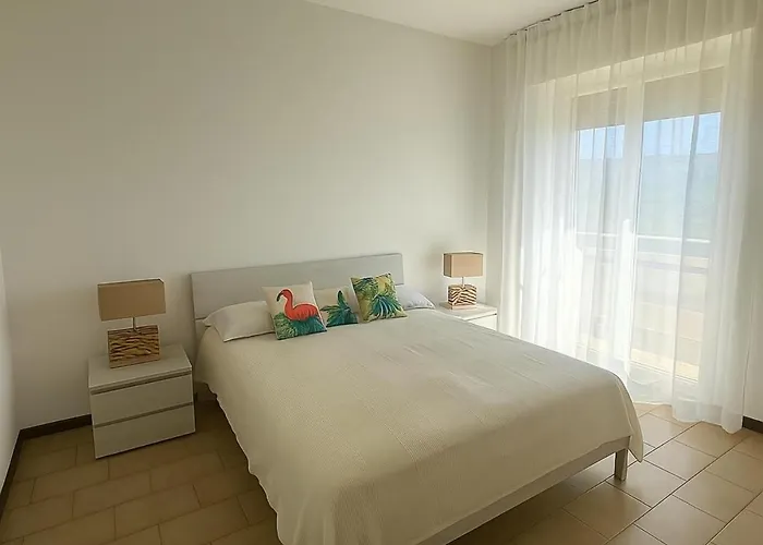 Dreamliving 1st Васто